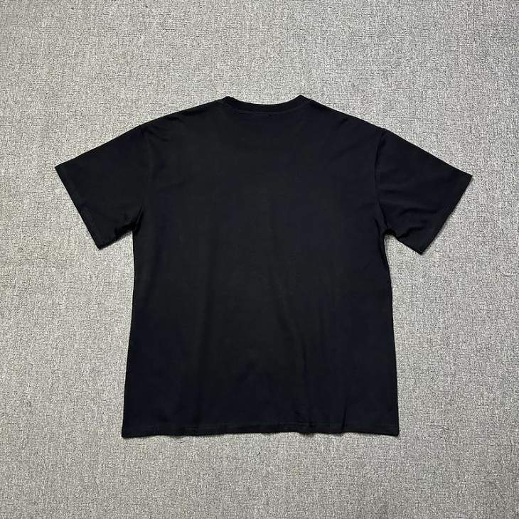 Corteiz T Shirts Short _SKUCorteizXS-2XLwmtx318016661